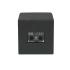 DS Proaudio CX 106